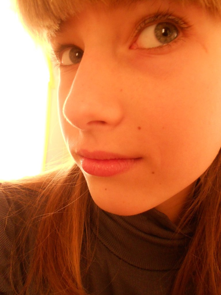 Ірусик Данило | 