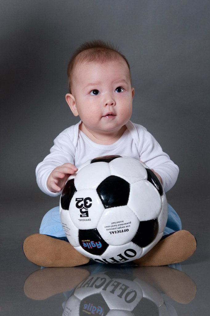 Ержан Ултанов | Алматы