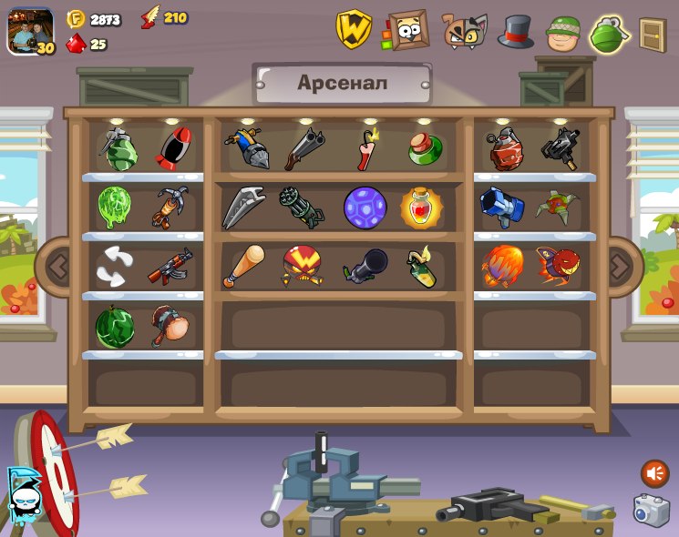 Artur Artur | Санкт-Петербург