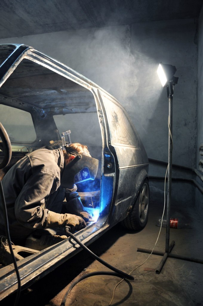 Алексей Тимофеев Полотенчик! | Волгоград