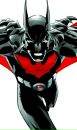 №29 Павел Тюнькин 28.03.1989: профиль, фото, статус - ВКонтакте