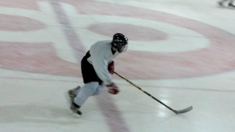 Дима Сарен | Joensuu