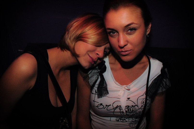 Анна Теплякова | Екатеринбург