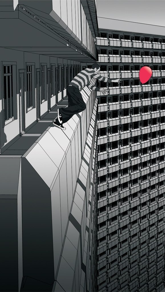 Константин Захаров | Казань