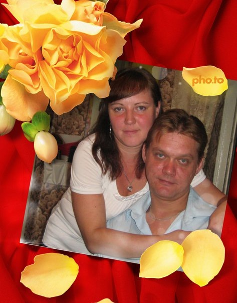 №56, Оксана Дубенко, 44 года №56, Оксана Дубенко, 44 года