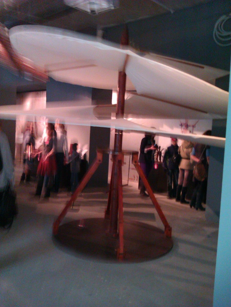 Умар Тамбиев | Кисловодск