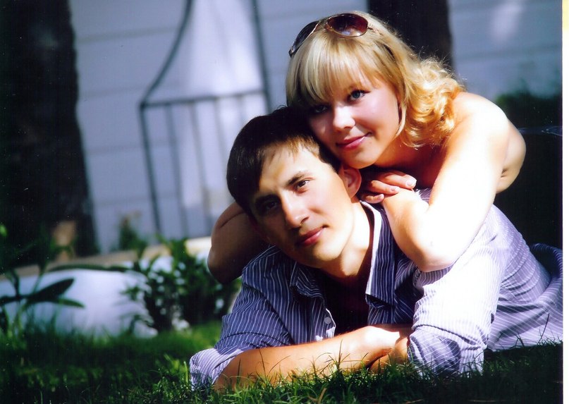 Катерина Точилина | Нефтеюганск