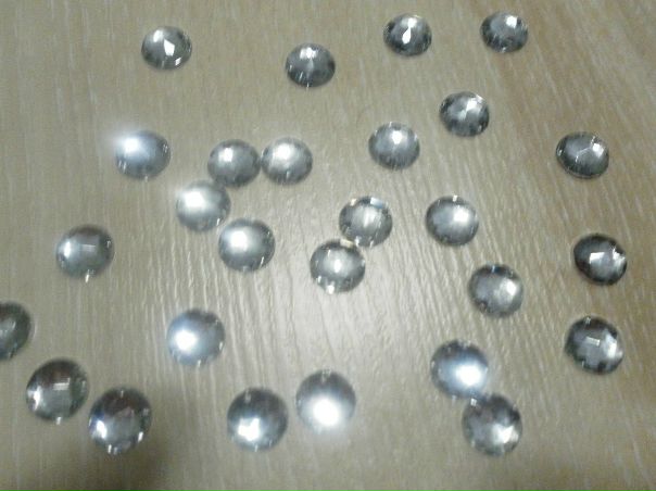 №44, Татьяна Шубкина, Николаев №44, Татьяна Шубкина, Николаев