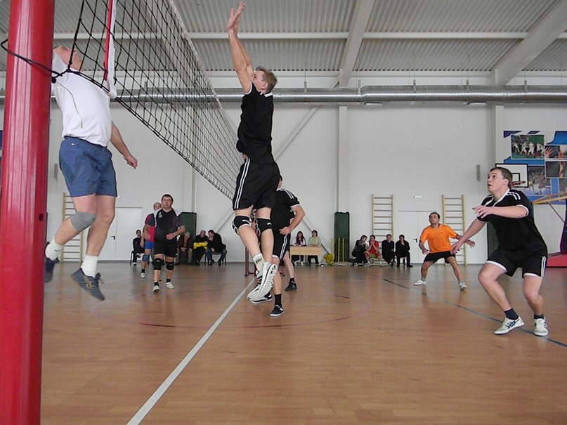 Михаил Музыкант | 