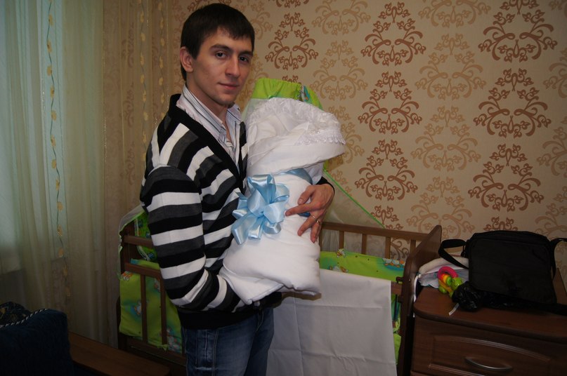 Евгений Мельничук | 