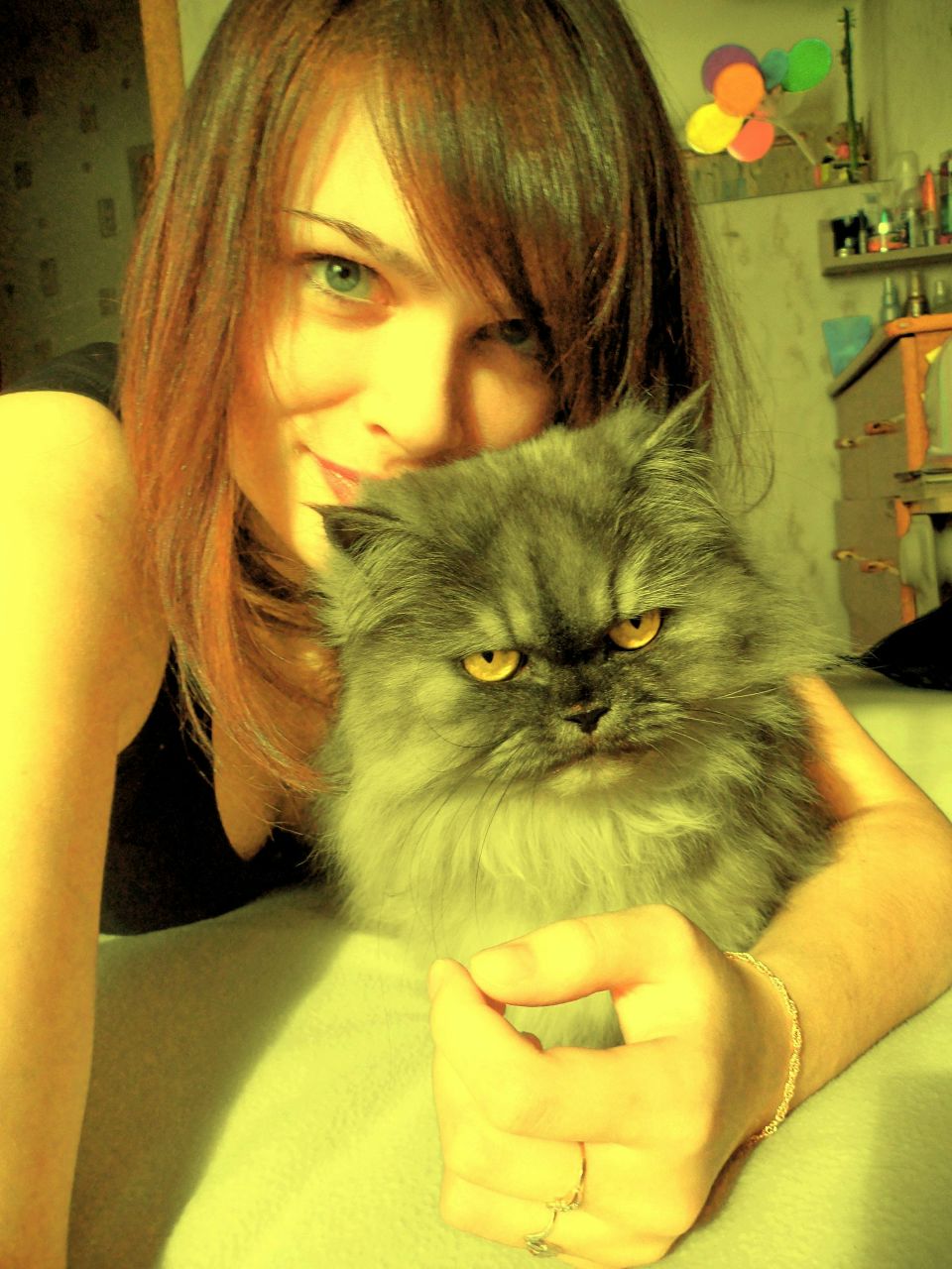 Candy Sweet °•lollipop•° | Санкт-Петербург