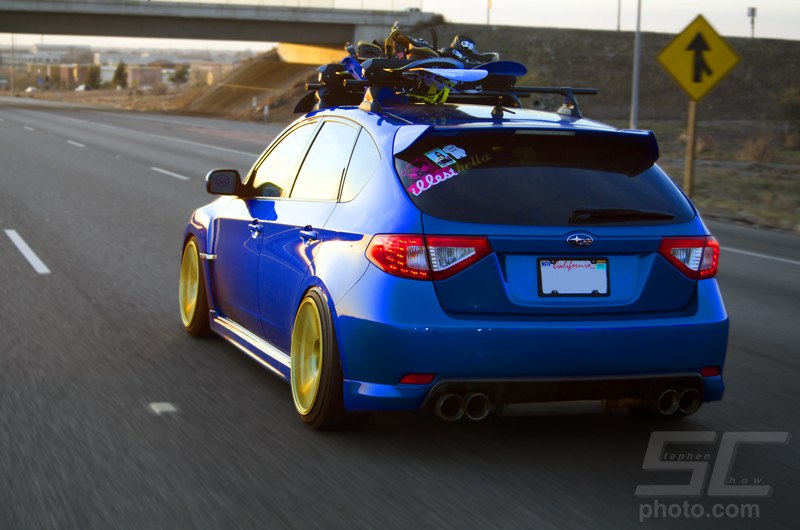 Ильяс Востряков | Москва