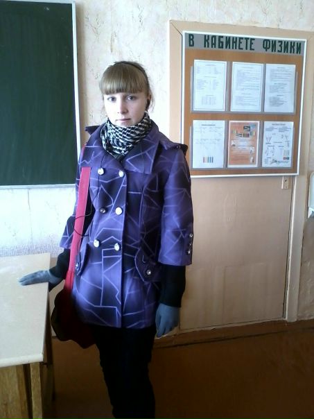 №39, Катя Селибакина, 32 года, Витебск №39, Катя Селибакина, 32 года, Витебск