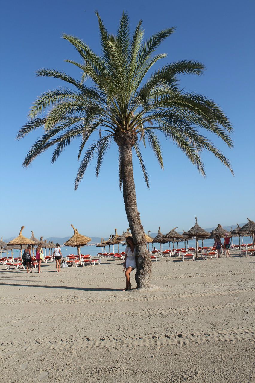 Людмила Пресняк ♥♥♥ | Черкассы