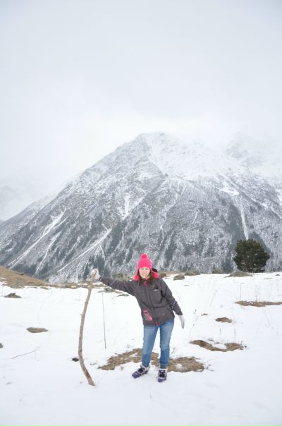 №63, Kseniia Alekseeva, 2.2 №63, Kseniia Alekseeva, 2.2