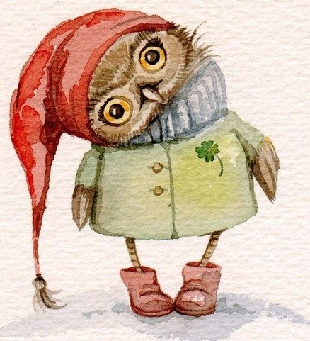 Наталия Забаева | Тбилиси