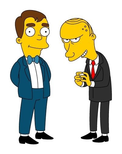 Энвер Аблякимов | Москва