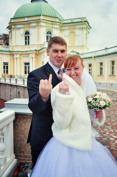 №67, Ольга Куделя, Санкт-Петербург №67, Ольга Куделя, Санкт-Петербург