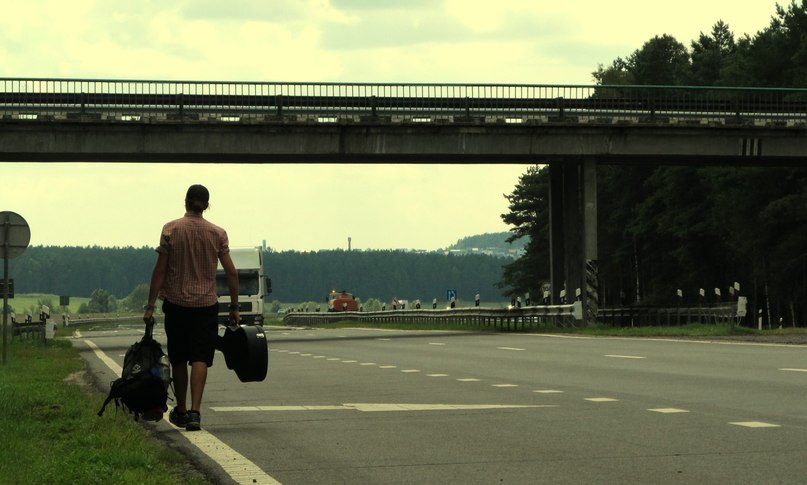 Саша ####### | Брест