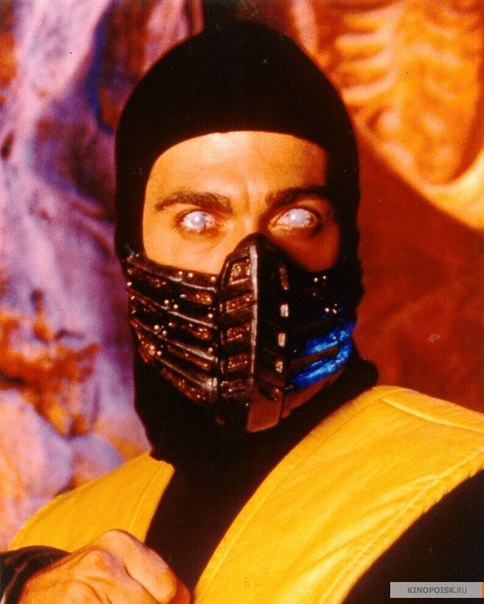 Ваня Манзюк | Черновцы