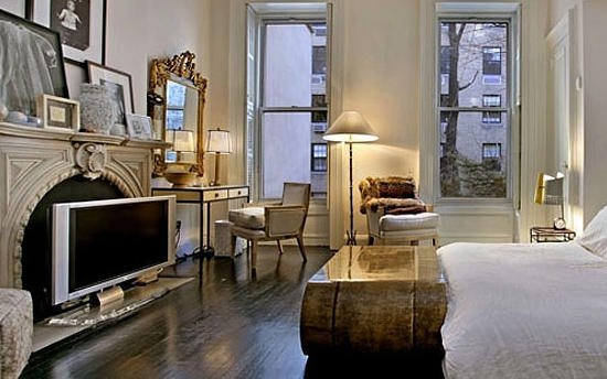 Юлия Лялюк | 