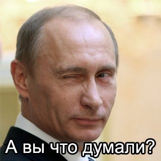 Роман Ахтонов | Нижний Новгород