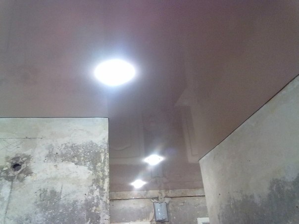 №152, Виталий Данилов, 41 год, Ульяновск №152, Виталий Данилов, 41 год, Ульяновск