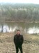 Николай Трякшин фотография #45 (источник - https://vk.com/id78389974)