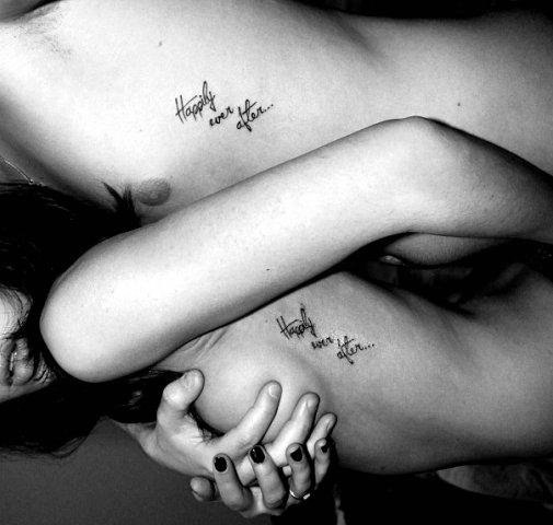 Ирина Колтунова | Волгоград