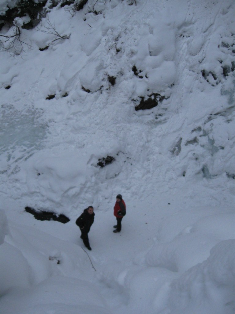 American Terorist أنا أنت يتلقّى تبحث | Киев