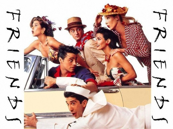 Саша Майкан | Черновцы