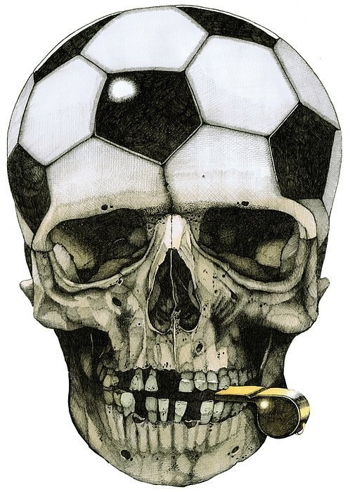 Вадим Полякин | Санкт-Петербург