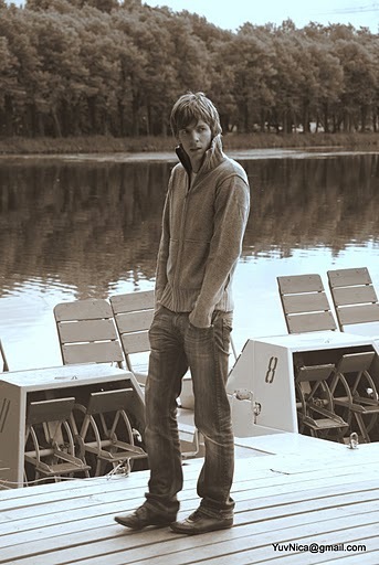 №115, Сергей Харитонов, 43 года, Санкт-Петербург №115, Сергей Харитонов, 43 года, Санкт-Петербург