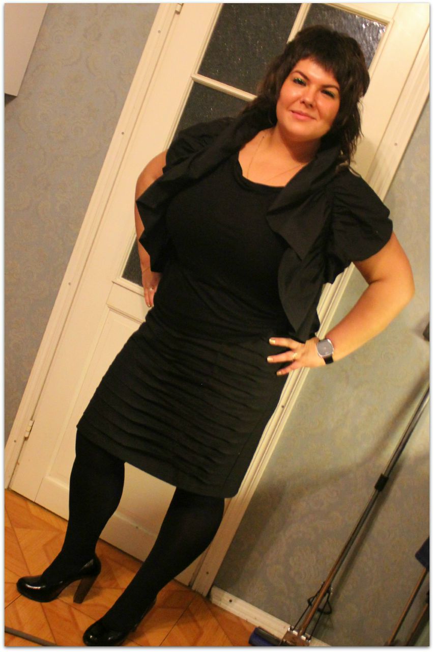 Аня Михайлова ♥ | Санкт-Петербург