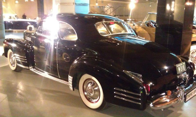 Даша Куликова | Москва