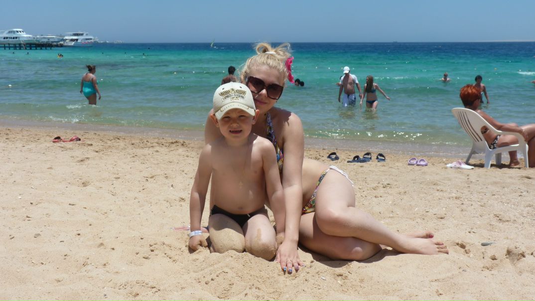 №114, Кира Олеговна №114, Кира Олеговна