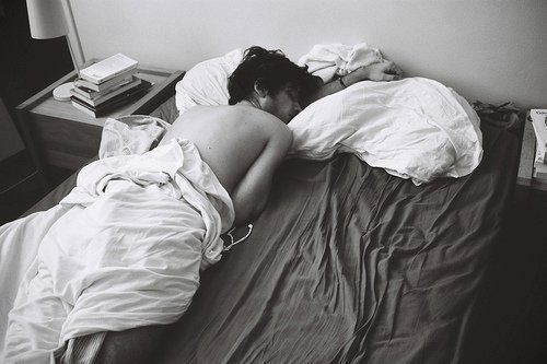 №22, Оксана Мишина, 29 лет, Одесса №22, Оксана Мишина, 29 лет, Одесса