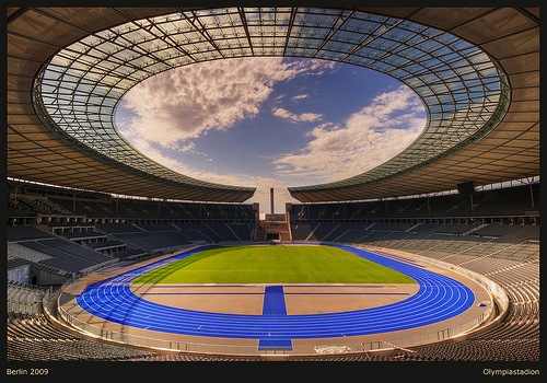 №178, Andrey Tsebro, Киев №178, Andrey Tsebro, Киев