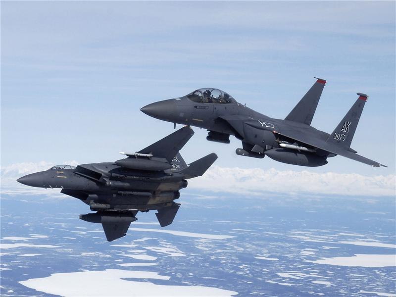 Marsel Marsel vs. | Санкт-Петербург