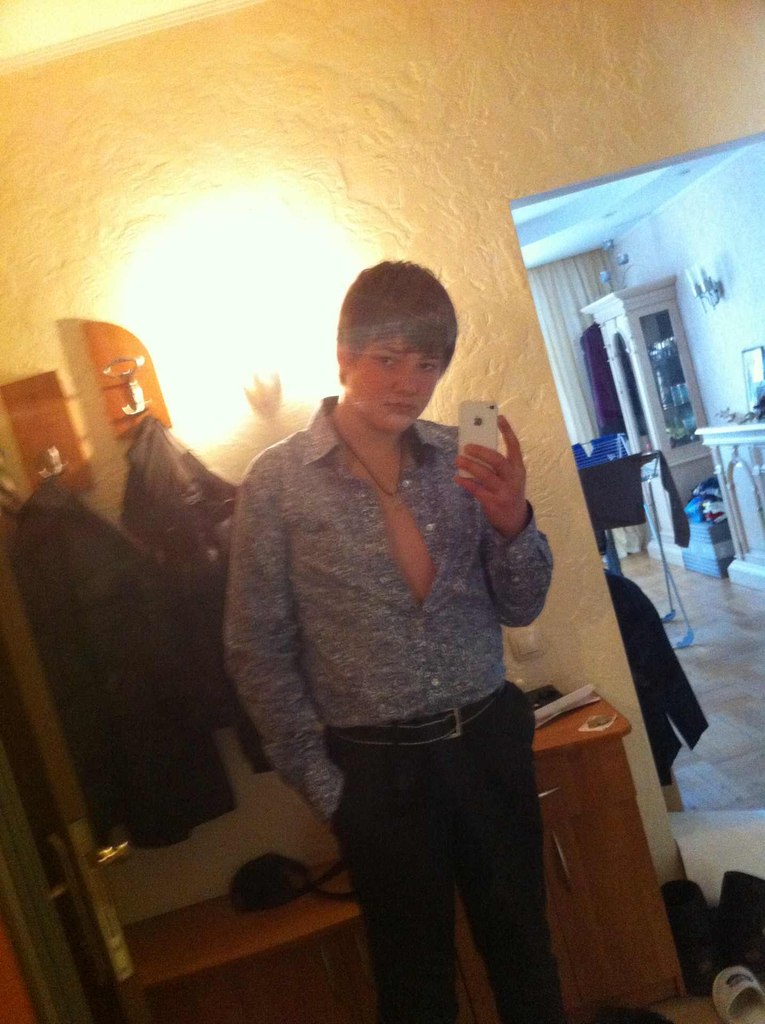 Кирилл Кирилов | Саратов