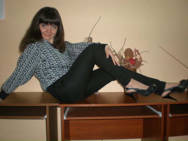 №92, Ирина Котелевич, Херсон №92, Ирина Котелевич, Херсон