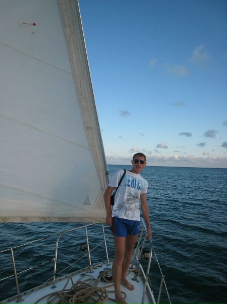 №2, Сергей Хвостов, Курск №2, Сергей Хвостов, Курск