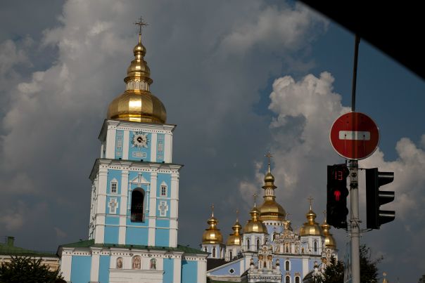№31, Дмитрий Матвиец, Днепр (Днепропетровск) №31, Дмитрий Матвиец, Днепр (Днепропетровск)
