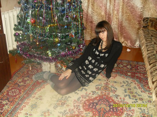 №109, Веста Акулич, 34 года, Житковичи №109, Веста Акулич, 34 года, Житковичи