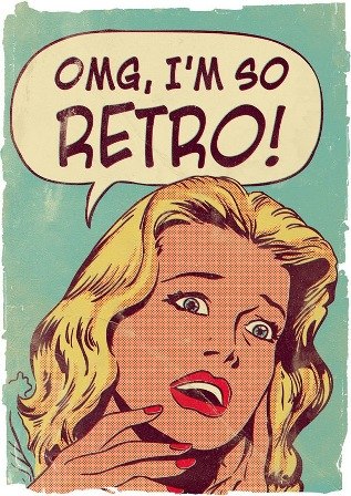 Женечка Каменева феечка | 