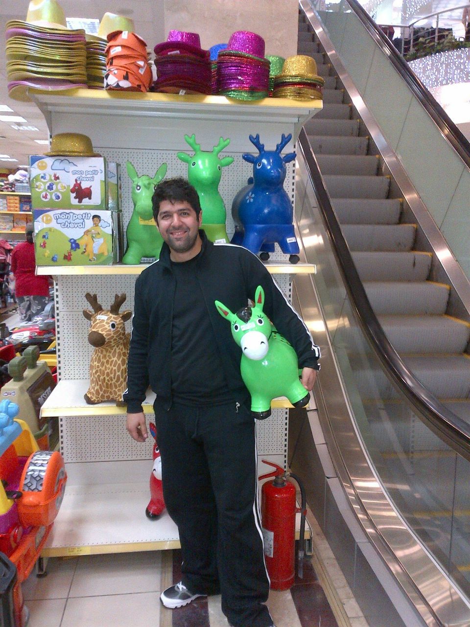 Mosi Mohammadian Свобод...???? | Киев