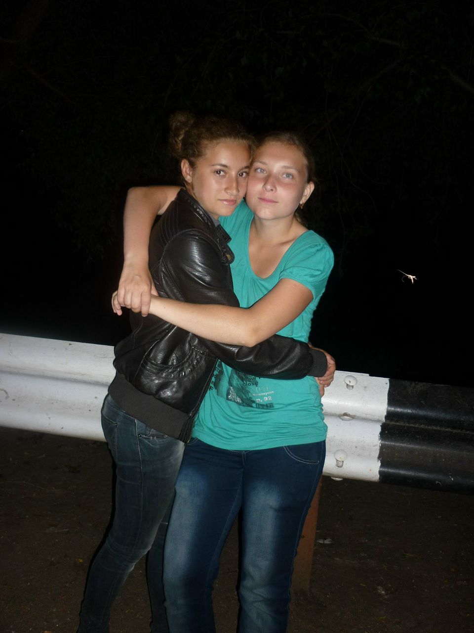 Виктория Вафина | Нефтеюганск