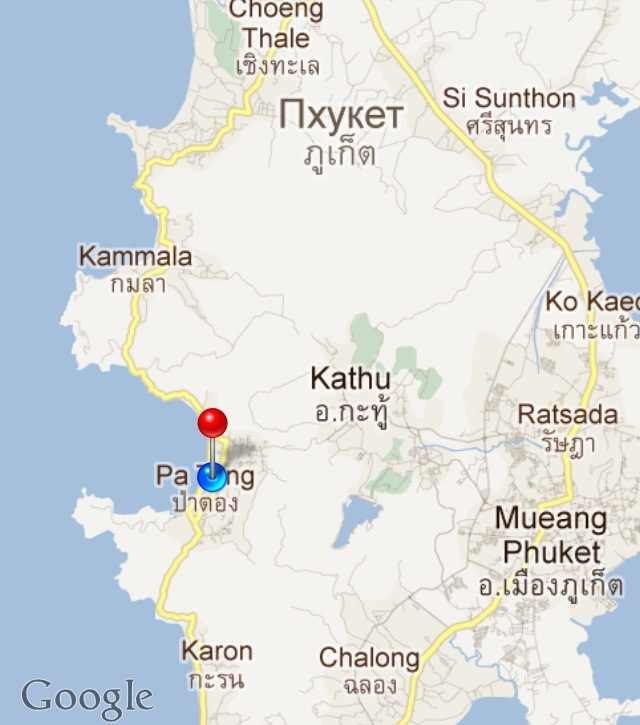 Елена Рзянина | Москва