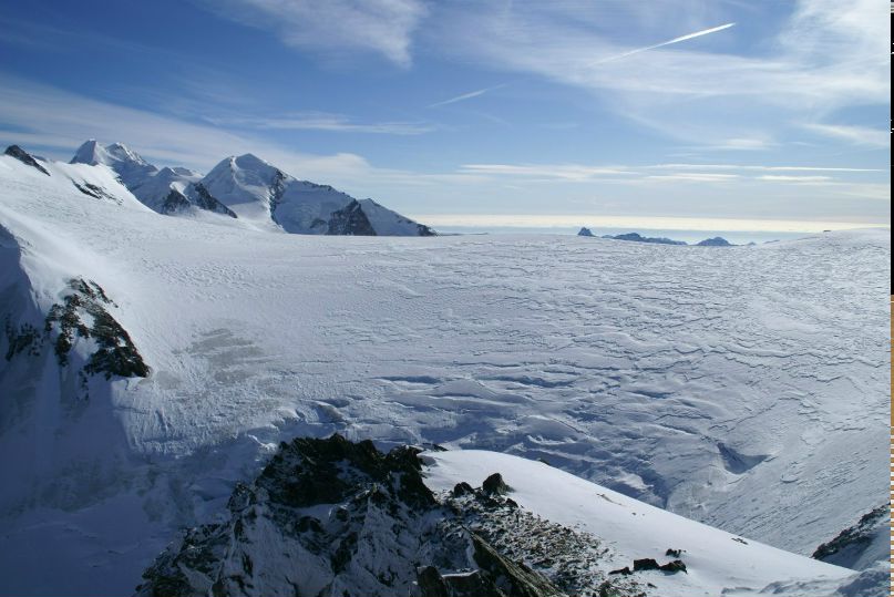 Евгений Апполонов | Пермь