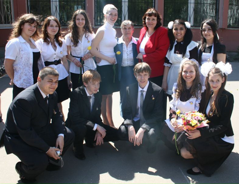 №88, Анастасия, 33 года, Королёв №88, Анастасия, 33 года, Королёв